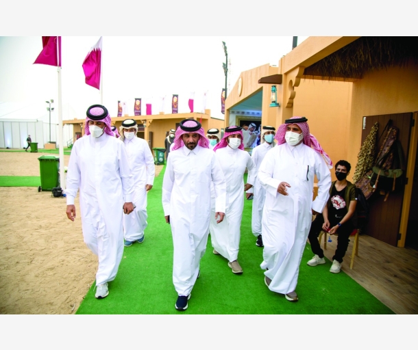 alarab