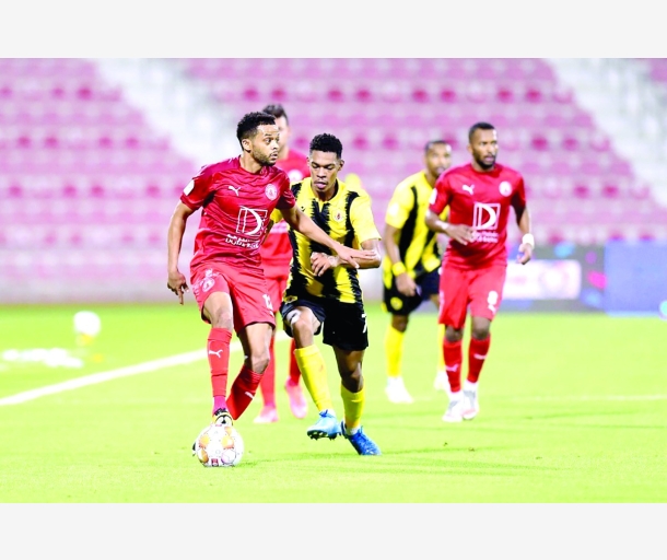 alarab
