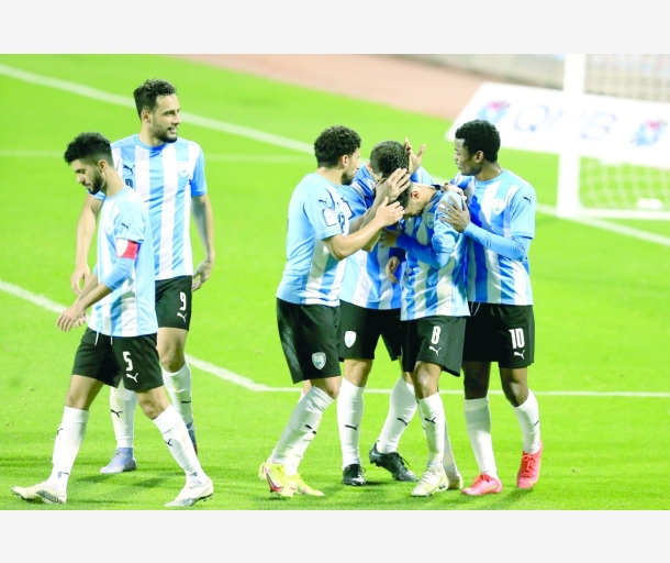 alarab