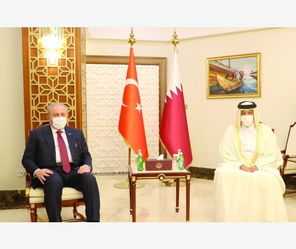 alarab