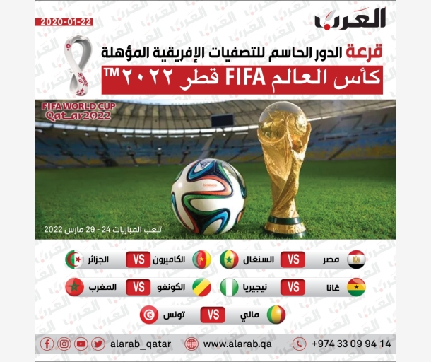 alarab