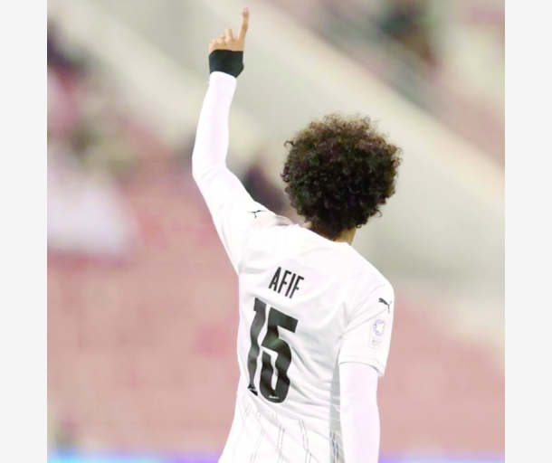 alarab