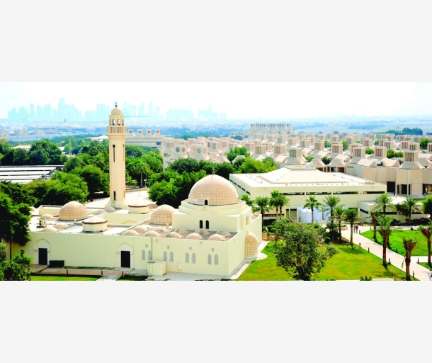 alarab