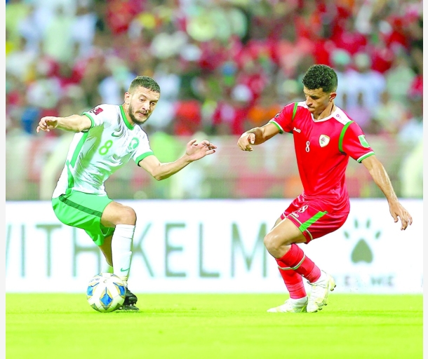 alarab