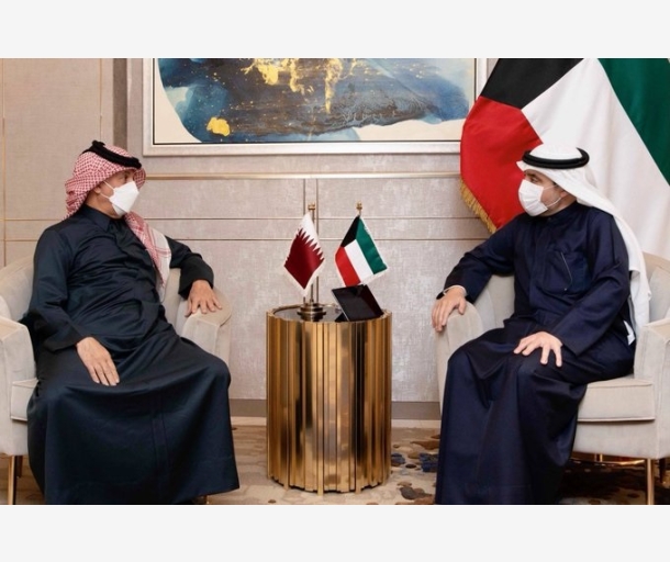 alarab