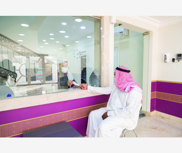alarab
