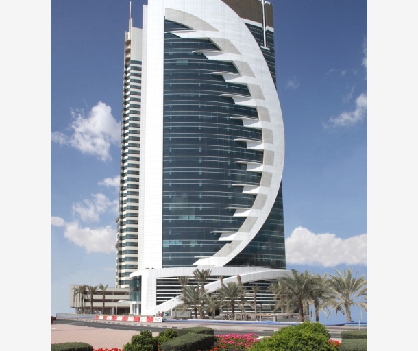 alarab