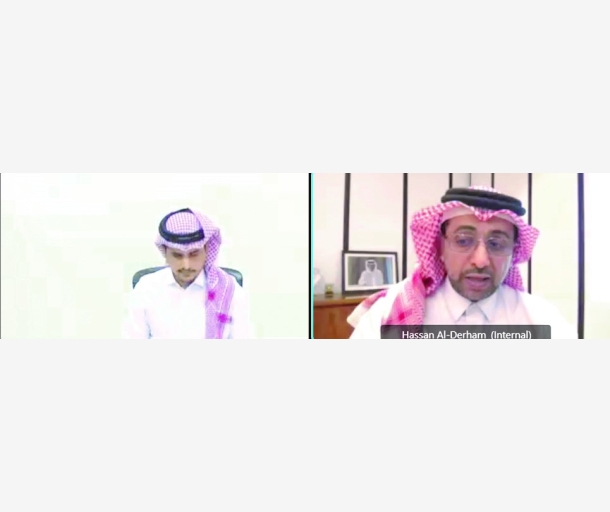 alarab
