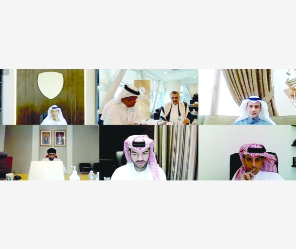 alarab