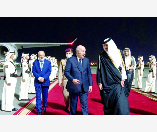 alarab