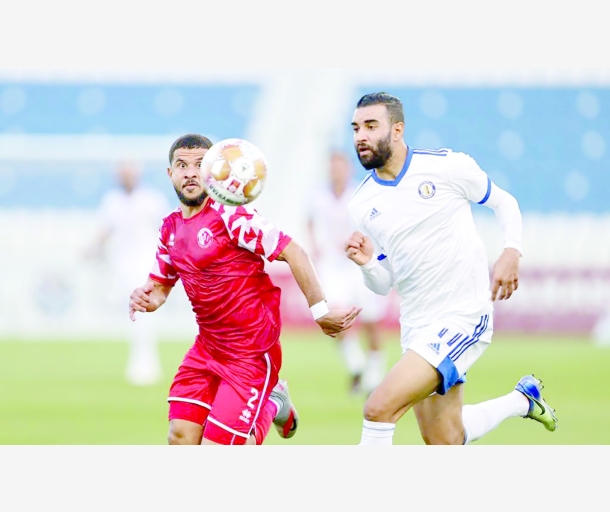 alarab