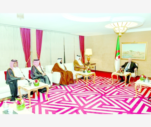 alarab