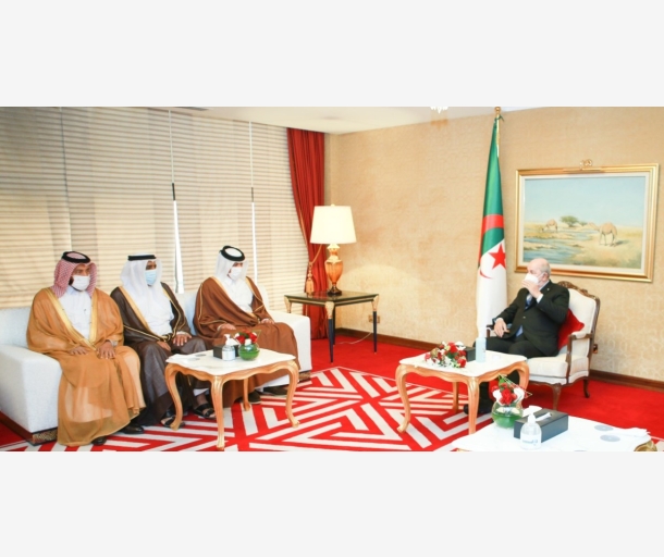 alarab