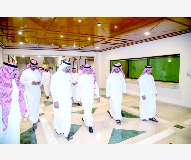 alarab