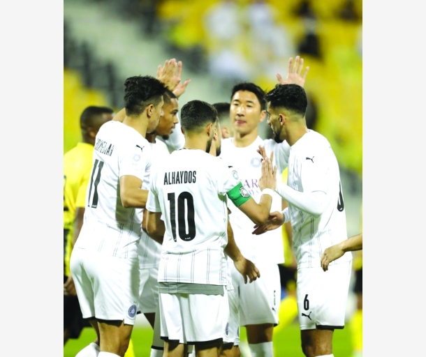 alarab