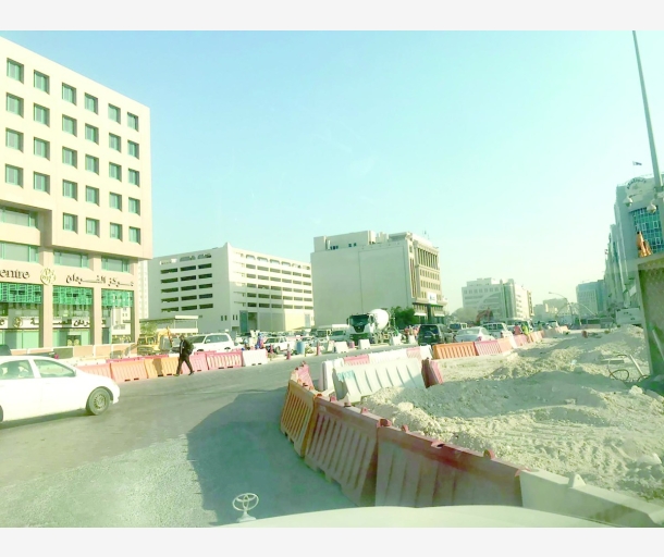 alarab
