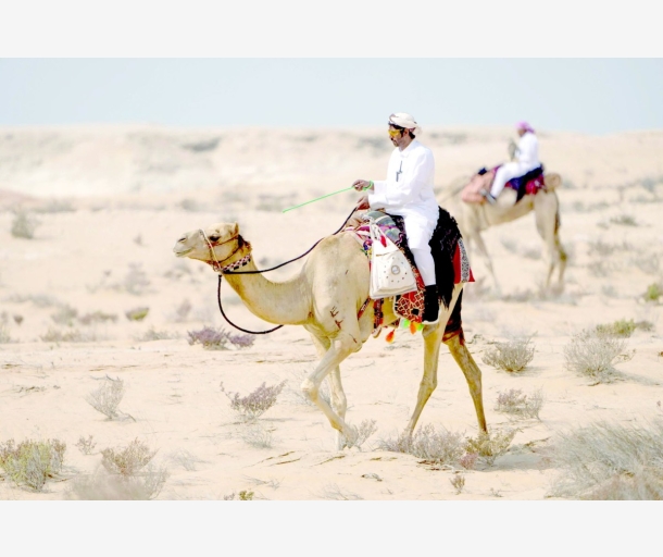 alarab