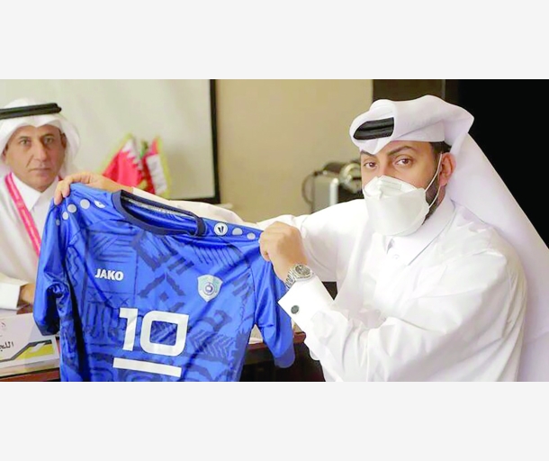 alarab