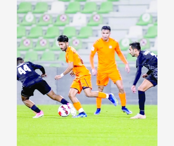 alarab