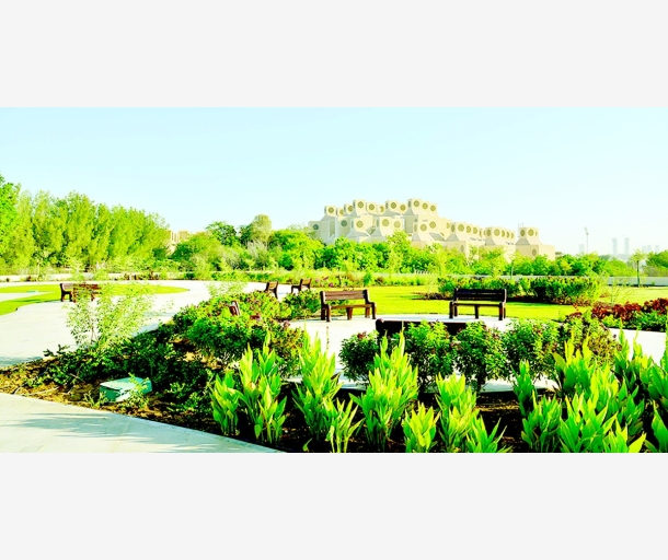 alarab
