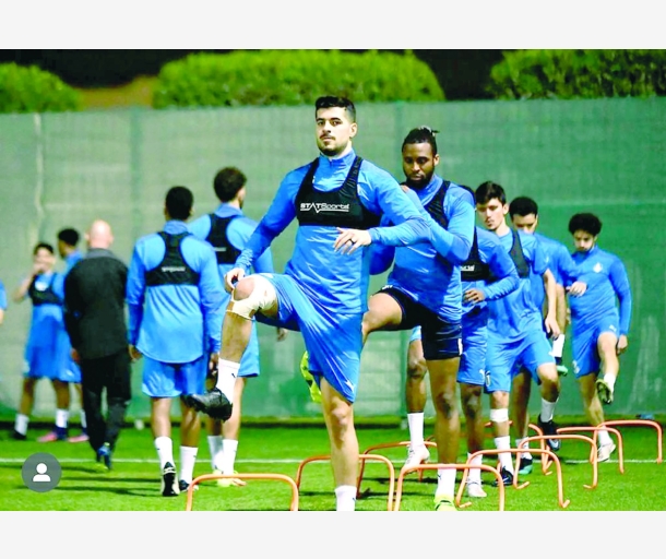 alarab