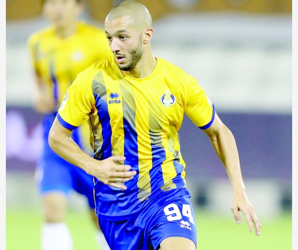alarab