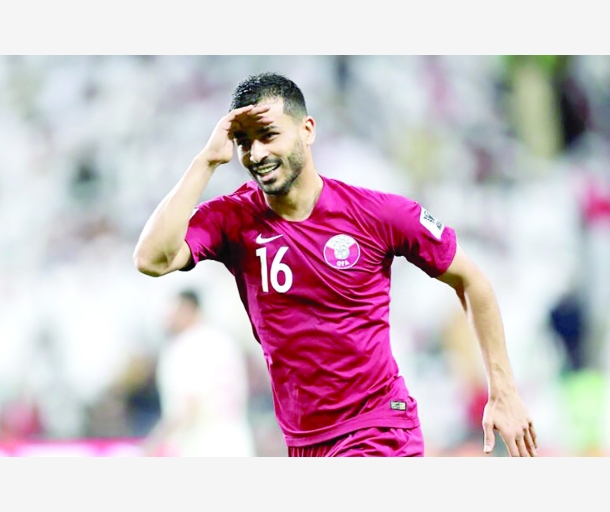 alarab