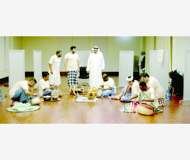 alarab