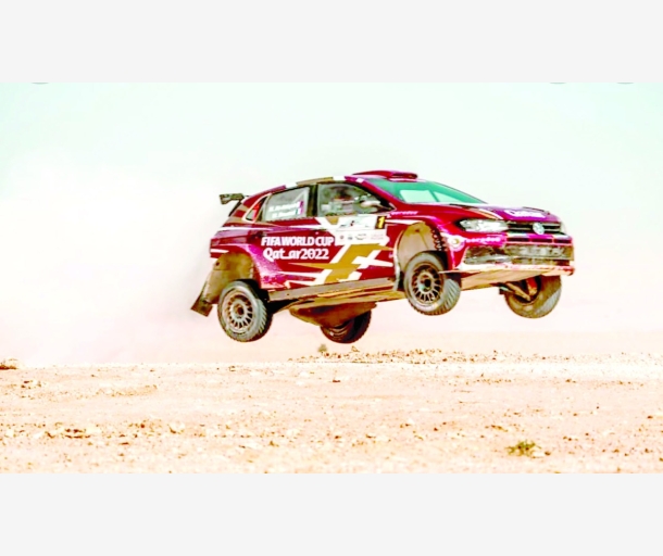 alarab