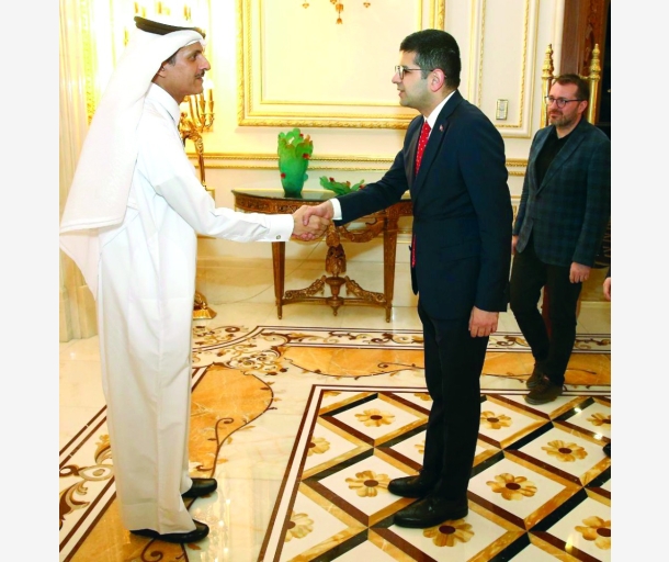alarab