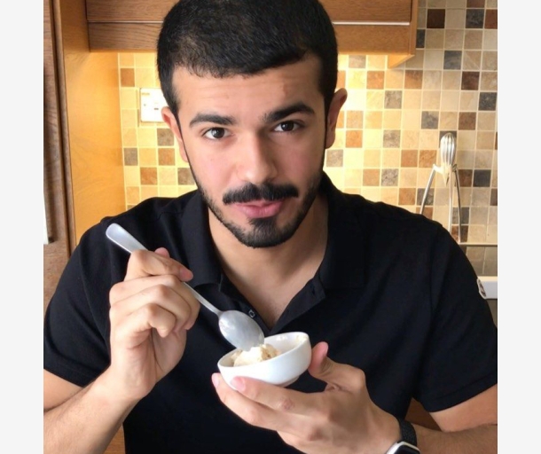 alarab