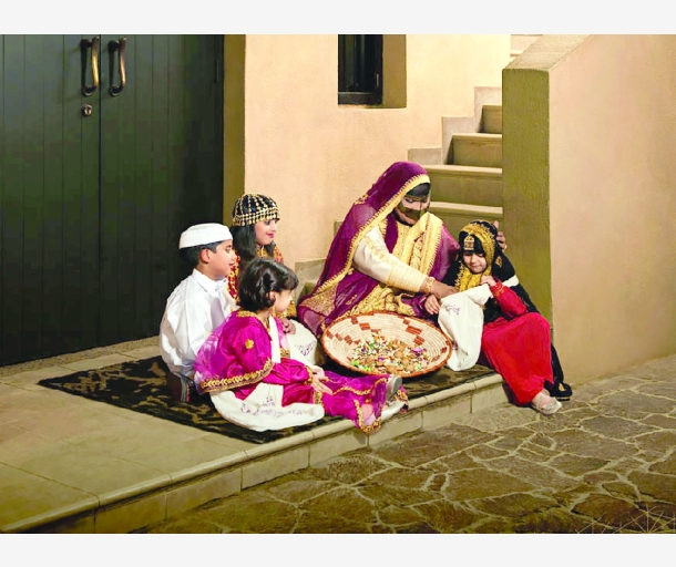 alarab