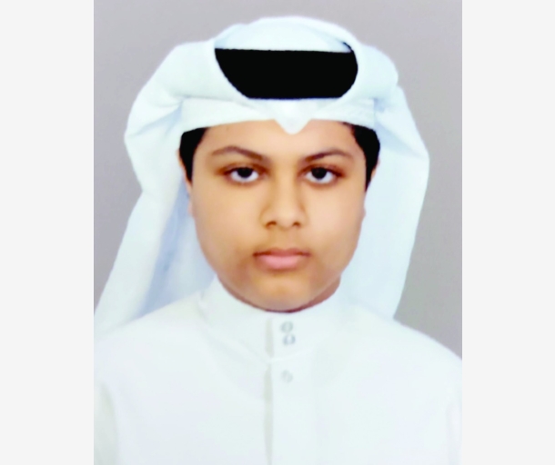 alarab