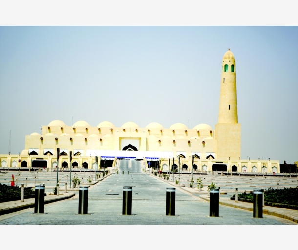 alarab