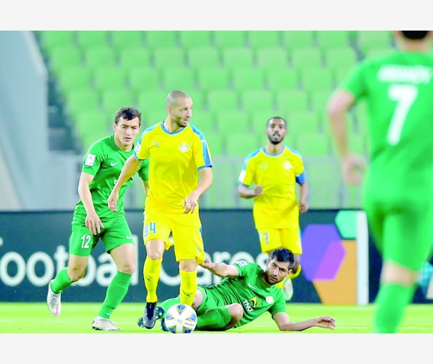alarab
