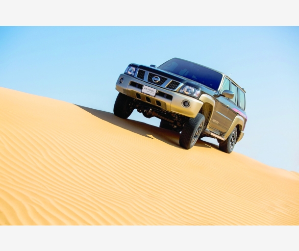 alarab