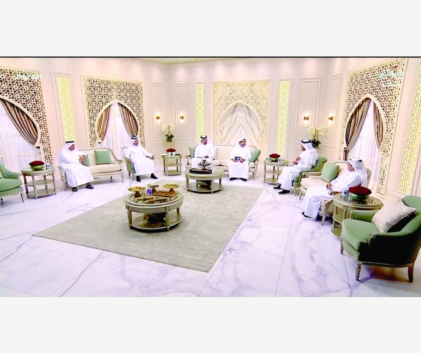 alarab