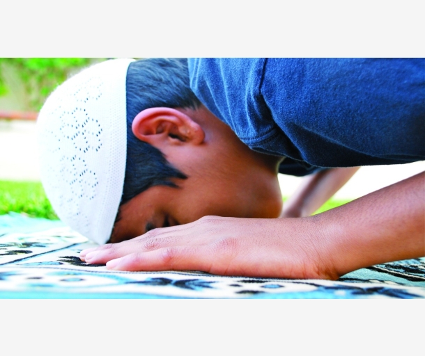 alarab
