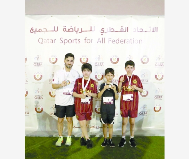 alarab