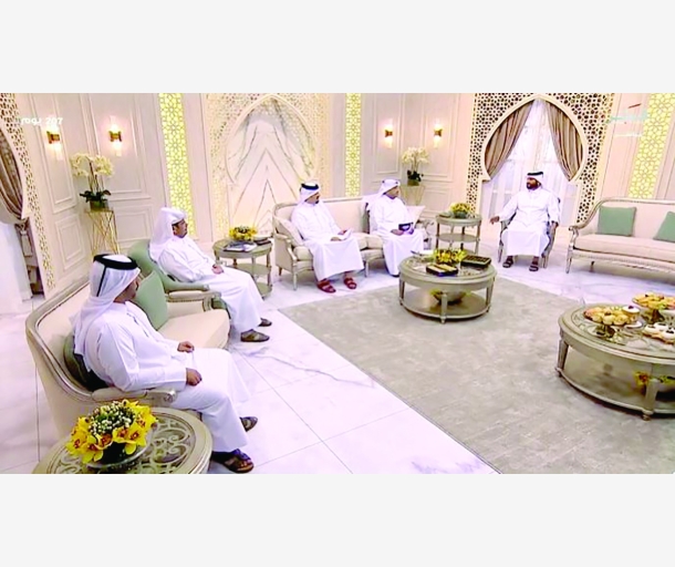 alarab