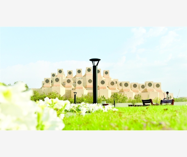 alarab