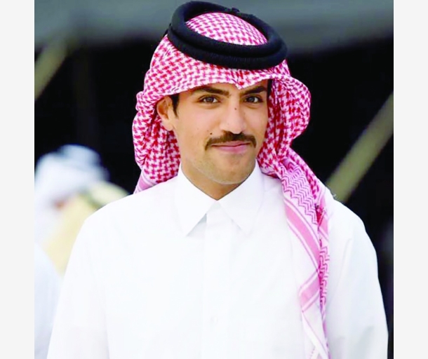 alarab