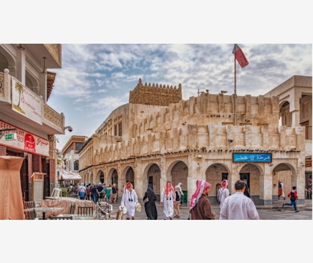 alarab