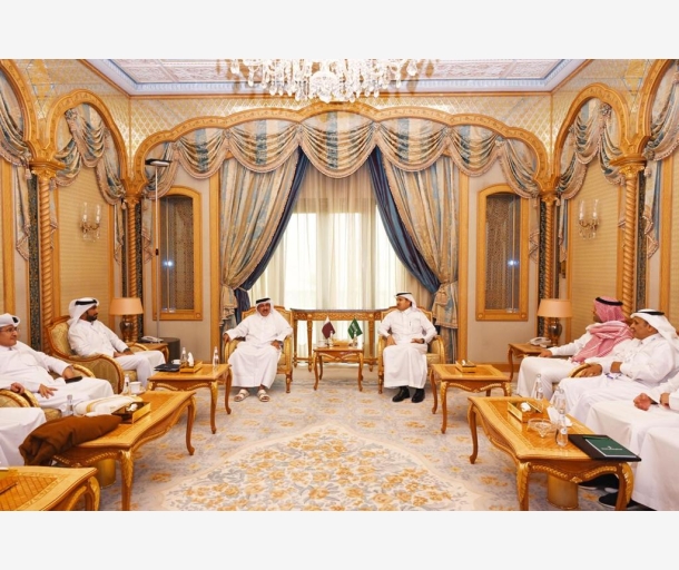 alarab