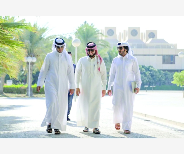 alarab