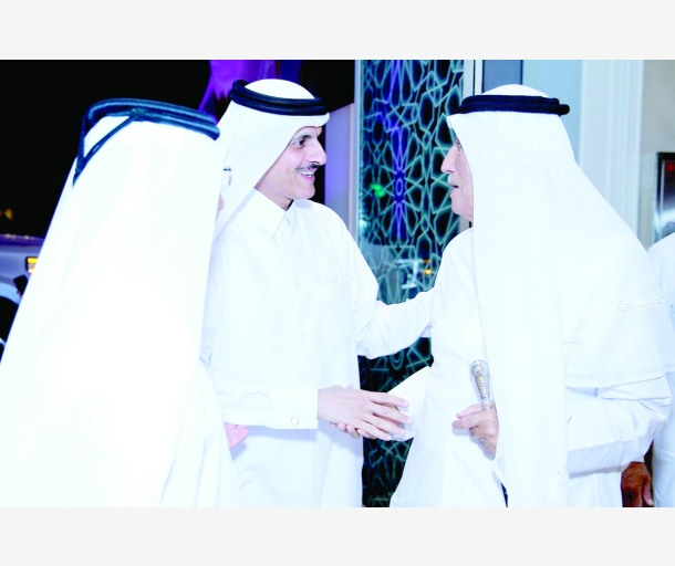 alarab