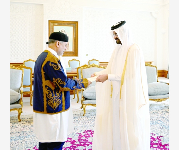 alarab