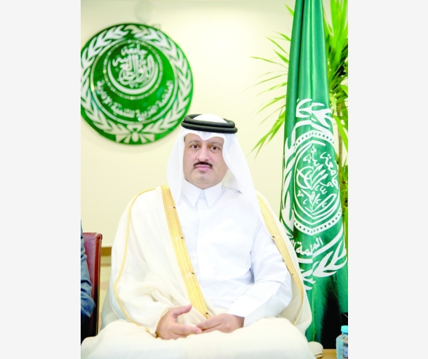 alarab