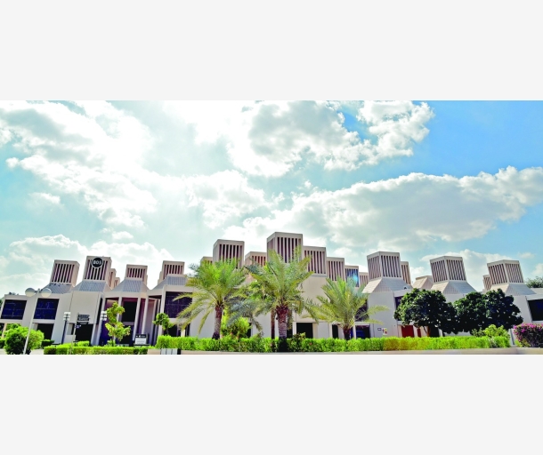 alarab