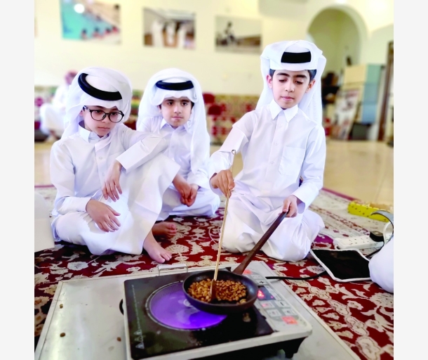 alarab